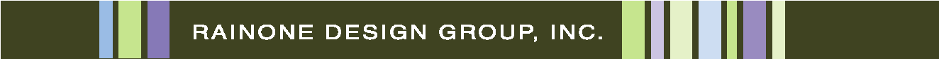 Rainone Design Group